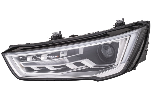 Hella Headlight 1LL 354 838-071