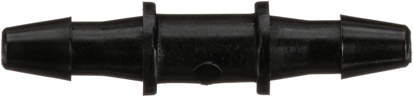 Gates Heater Hose Adaptor 3/32In 2Mm 28561
