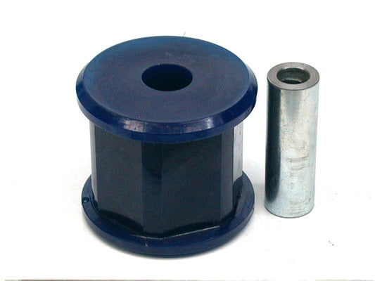 SuperPro Front Engine Steady Mount Bush Kit Fits Alfa Romeo Fiat Lancia SPF1822K