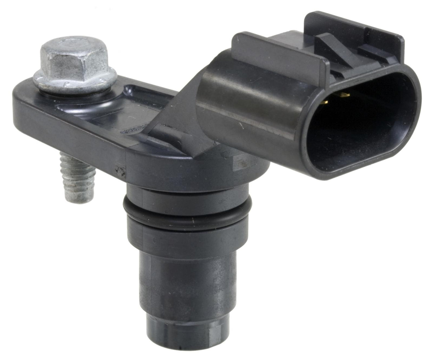 NTK Camshaft Position Sensor EC0323