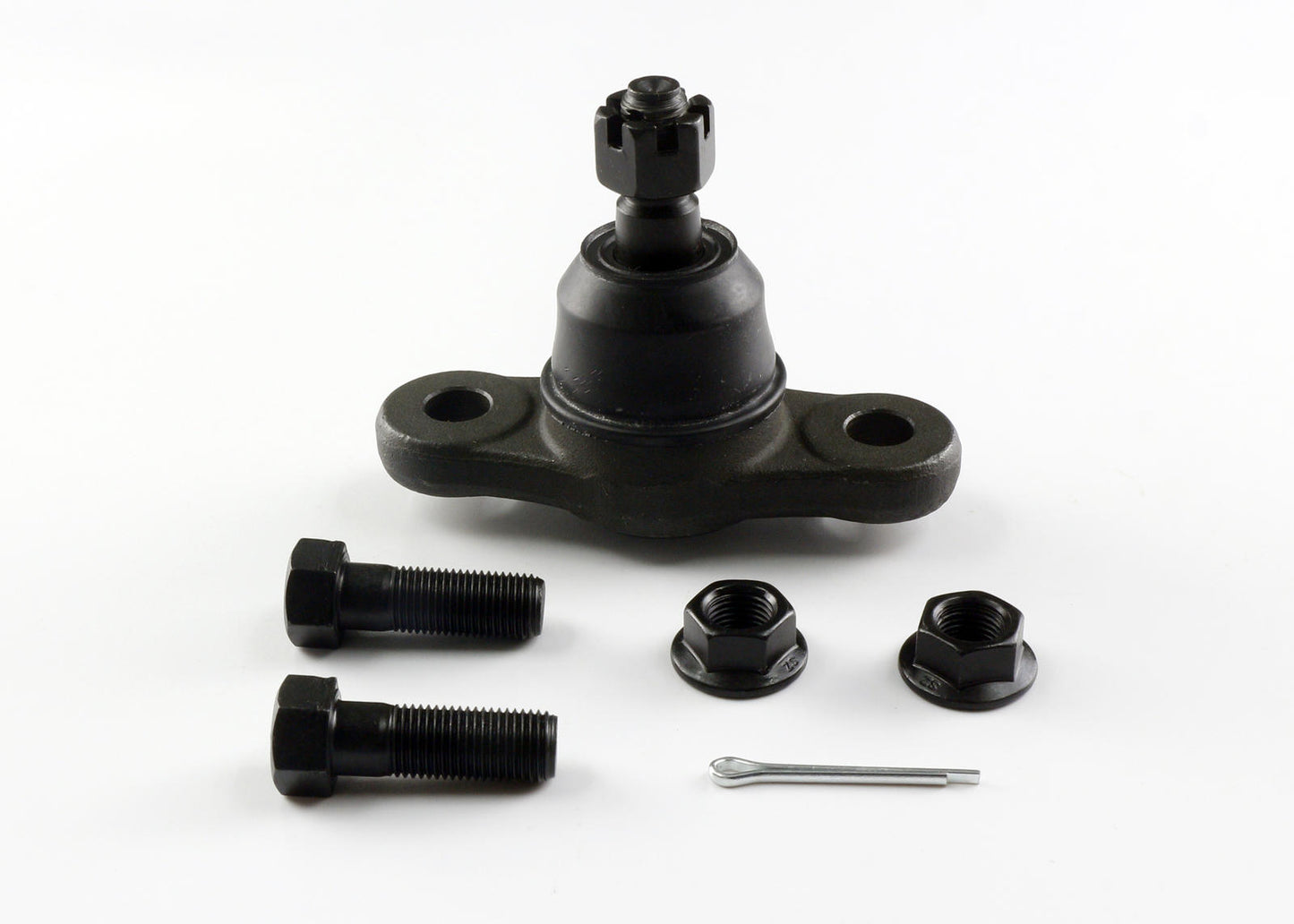 KYB Ball Joint KBJ1143