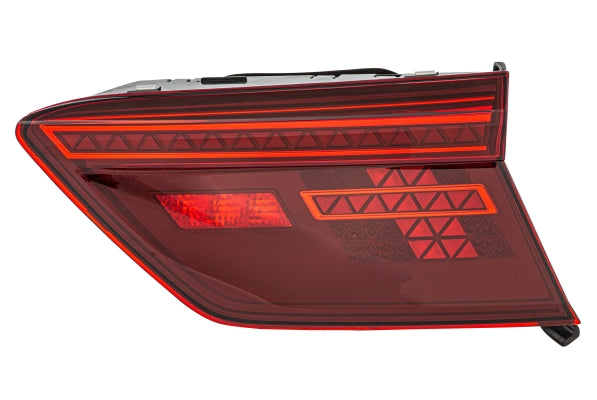 Hella Combination Rear Light 2SA 012 522-121
