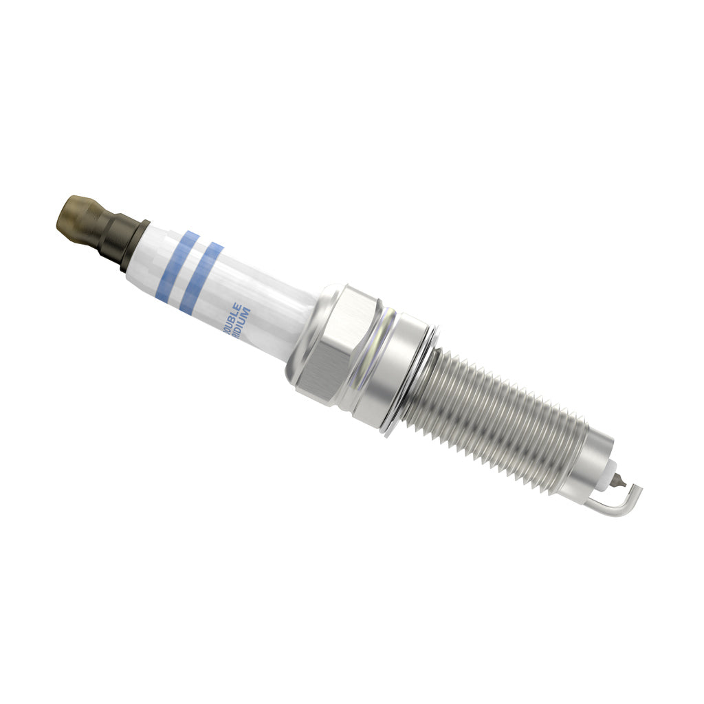 Bosch Spark Plug 0 242 140 528