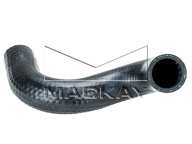 Mackay Radiator Top Hose CH6036