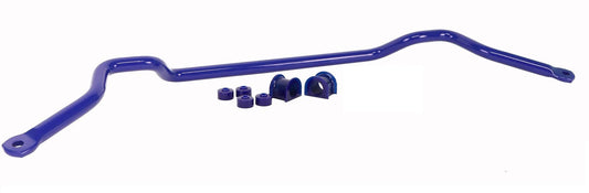 SuperPro Front 27mm HD Swaybar Fits Toyota RC0047F-27