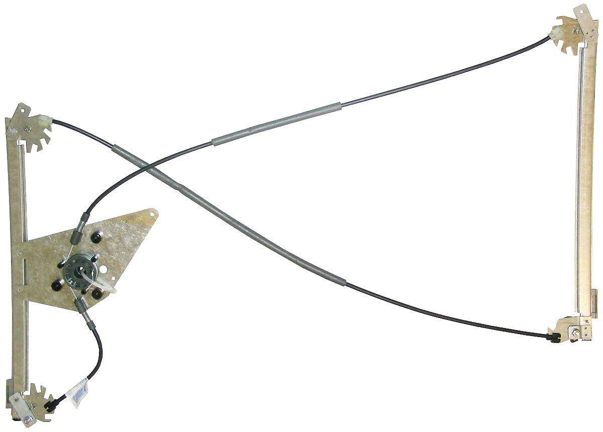 Valeo Window Regulator Front RH 850673