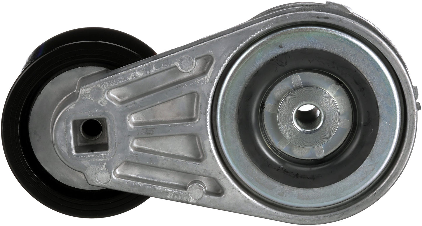Gates HD Tensioner 38507
