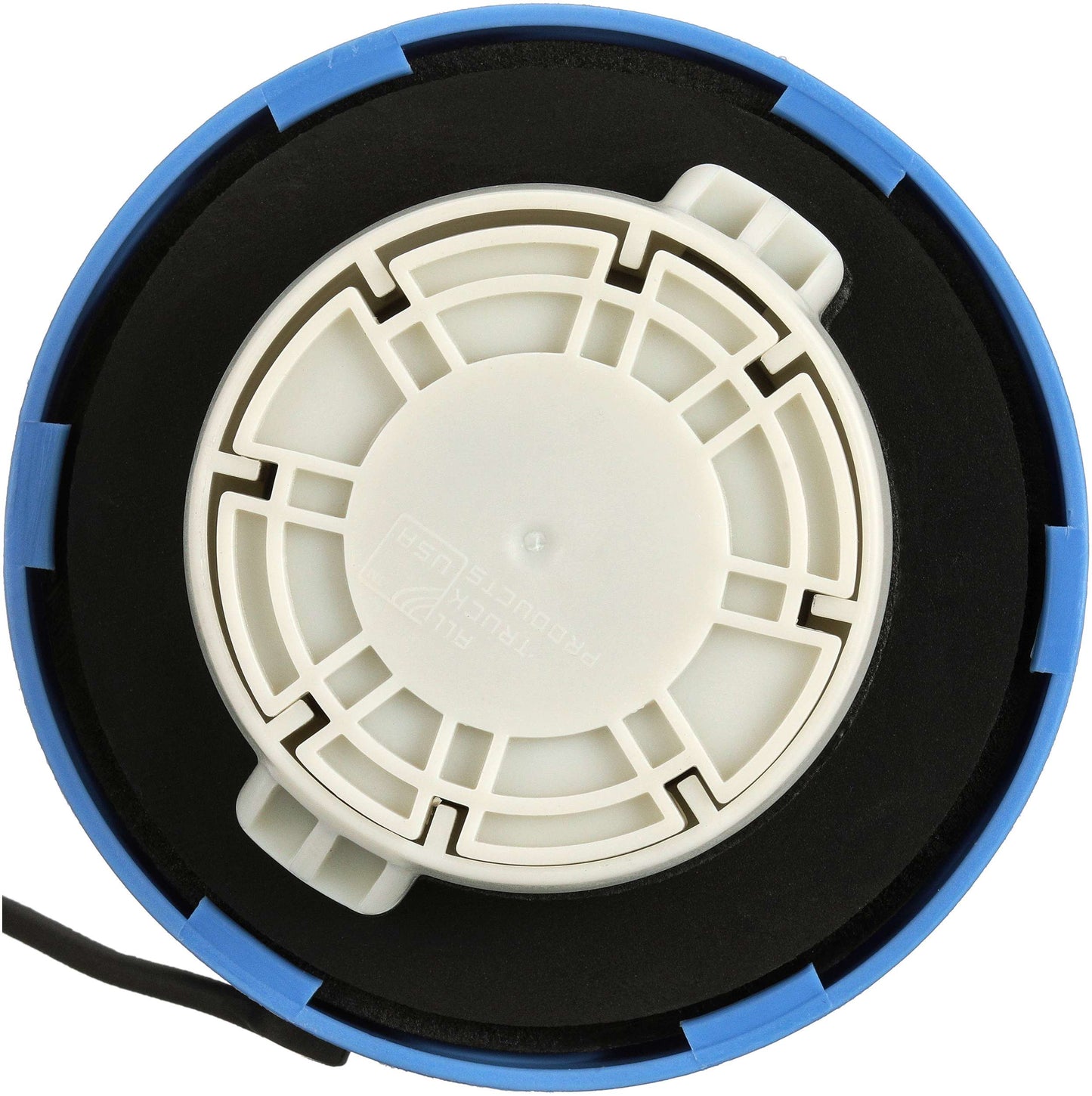 Gates HD Radiator Cap 30001