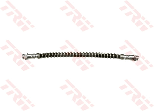TRW Brake Hose PHA353