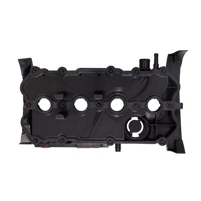 MAHLE Cylinder-Head Cover ZH 512