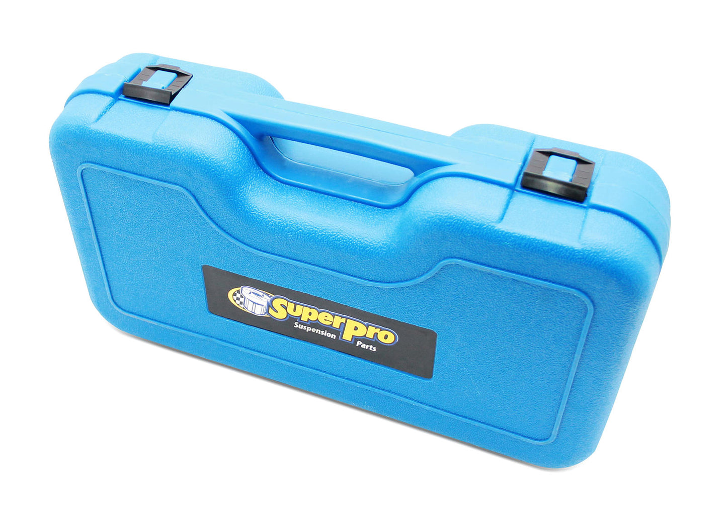 SuperPro Press Die & Tool Kit PRESSKITSP