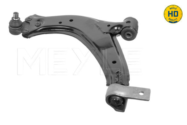 MEYLE Control Arm 40-16 050 0002/HD