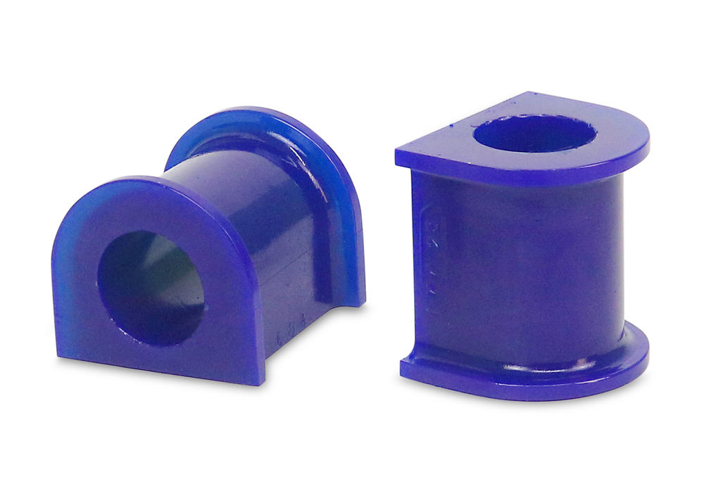 SuperPro Sway Bar Bush Kit SPF0684-24K