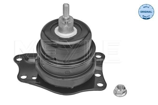 MEYLE Engine Mount 100 199 0228