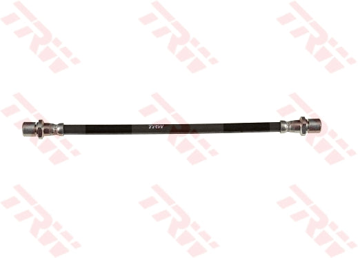 TRW Brake Hose PHA404