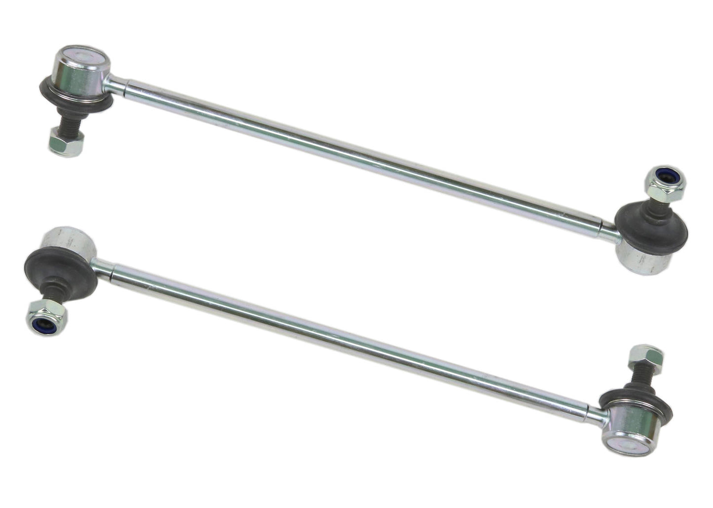 Whiteline Sway Bar Link W23696