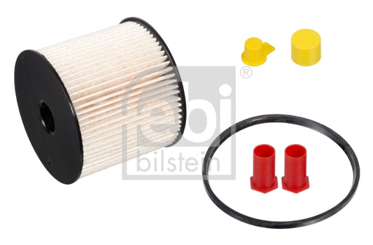 Febi Fuel Filter 26908