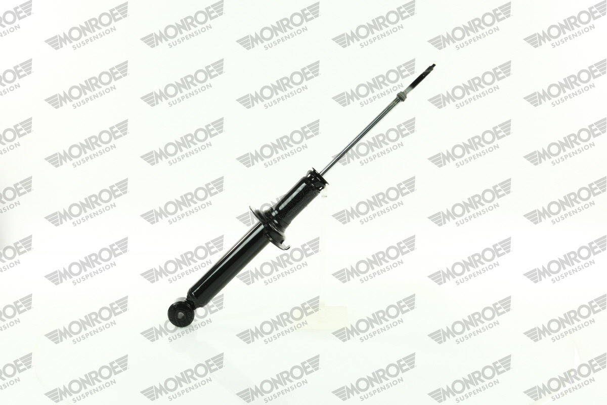 Monroe Shock S-S - Monro-Matic Plus 805030MM