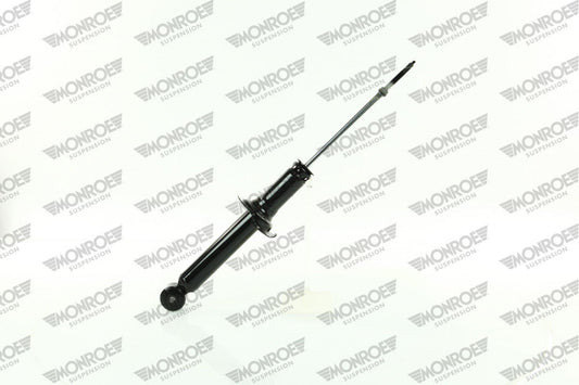 Monroe Shock S-S - Monro-Matic Plus 805030MM