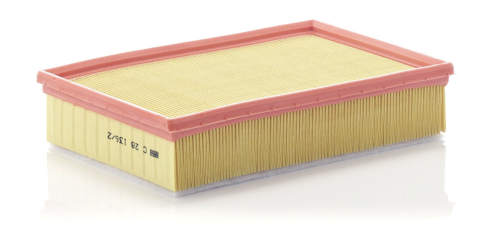 MANN Air Filter C 28 136/2