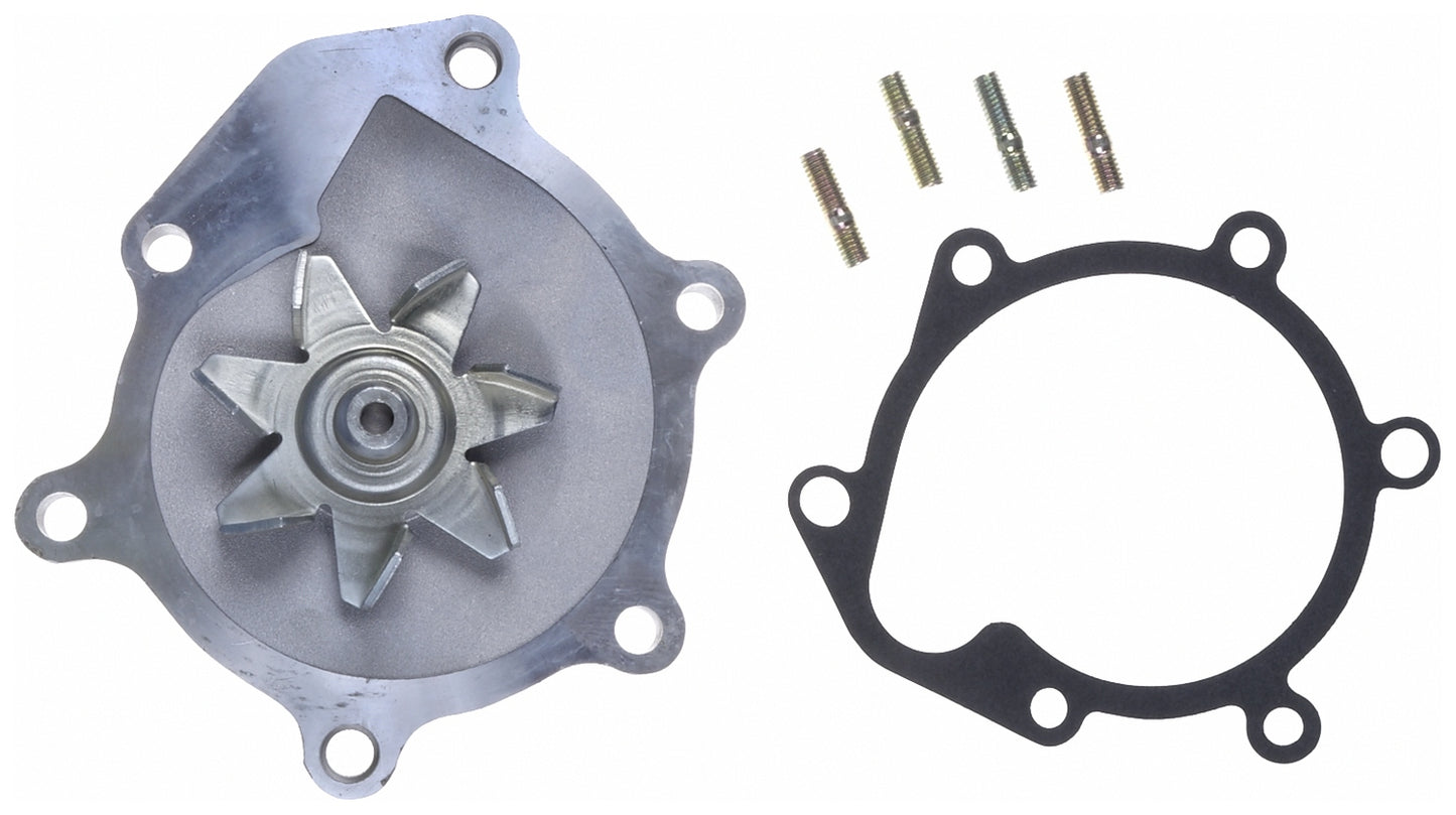 Gates Water Pump GWP3107