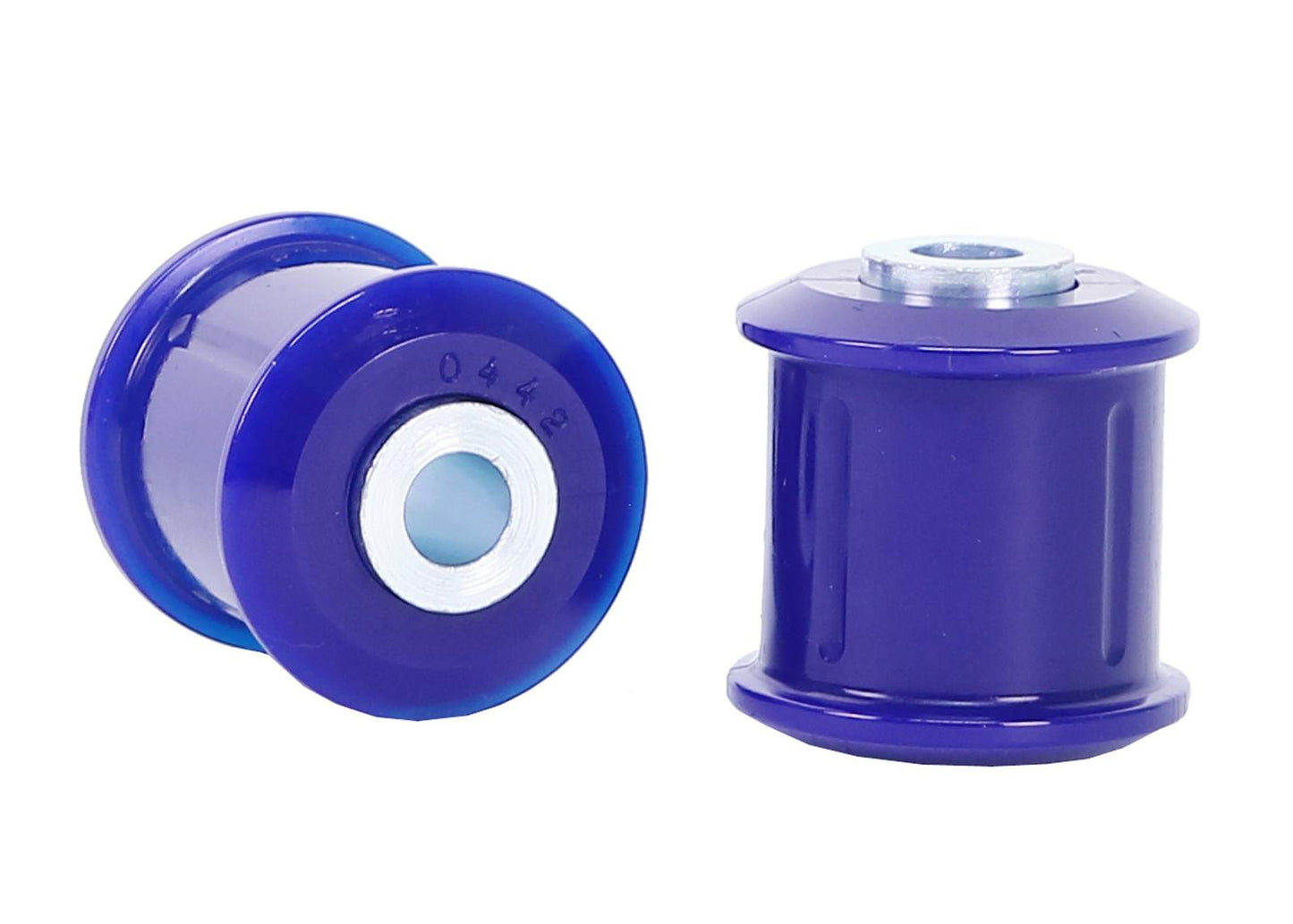 Super Pro Poly Bushes SPF0442K