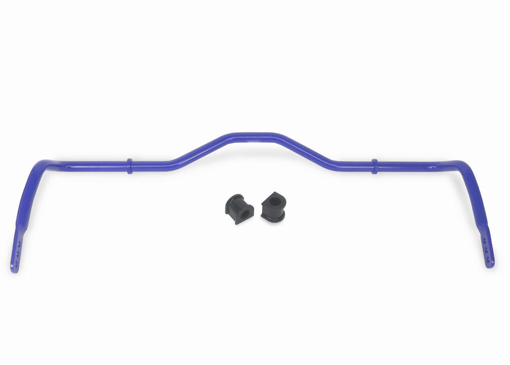 SuperPro Roll Control Sway Bar to suit GWM Tank 300 RC0121RZ-24