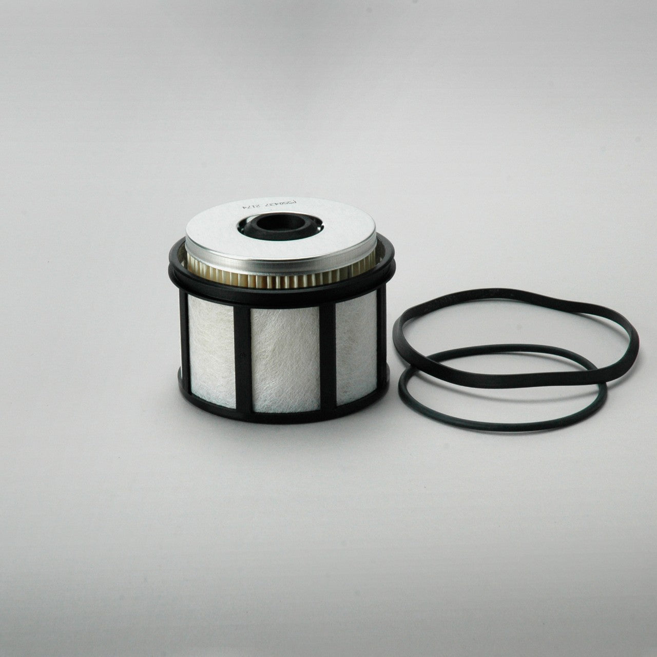 Donaldson Fuel Filter P550437