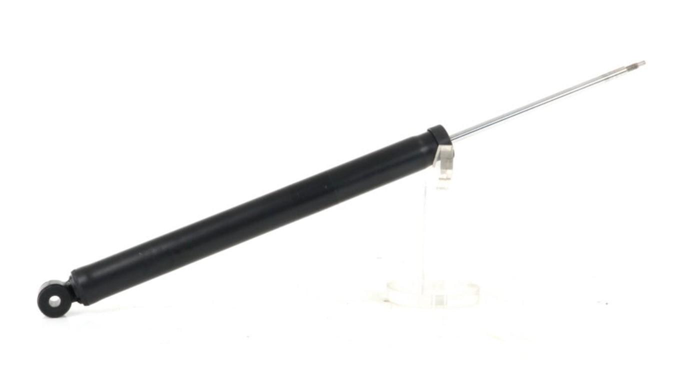 Monroe Shock Absorber - OE Spectrum 376234SP