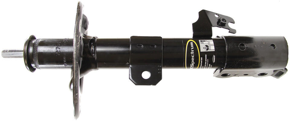 Monroe Shock - OESpectrum 72766