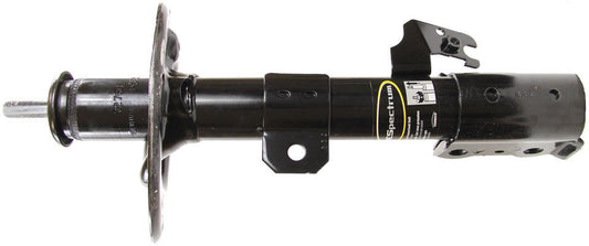 Monroe Shock - OESpectrum 72766