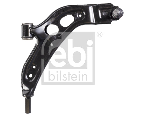 Febi Control Arm 174728
