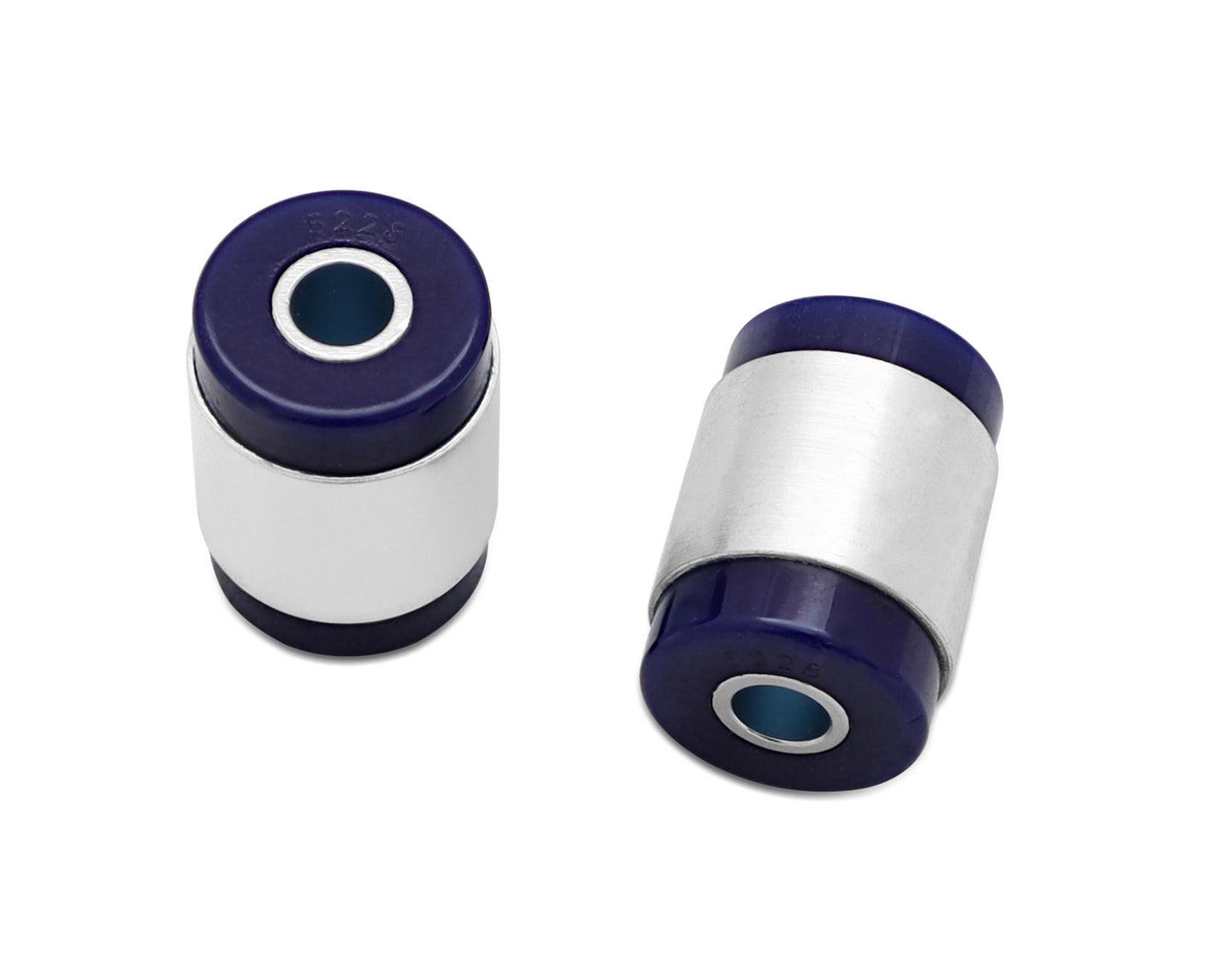 SuperPro Toe Arm Inner Bush Kit SPF5228K