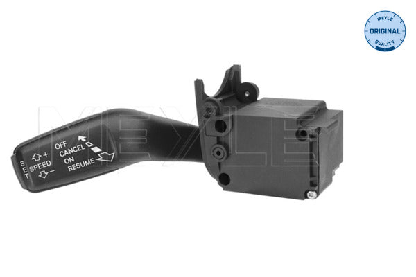 MEYLE Column Switch 100 850 0017
