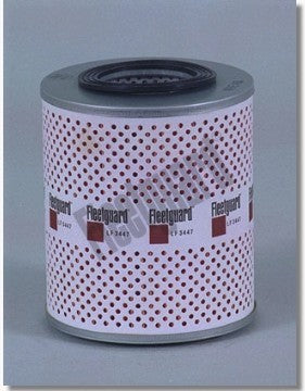 Fleetguard Oil Filter LF3447