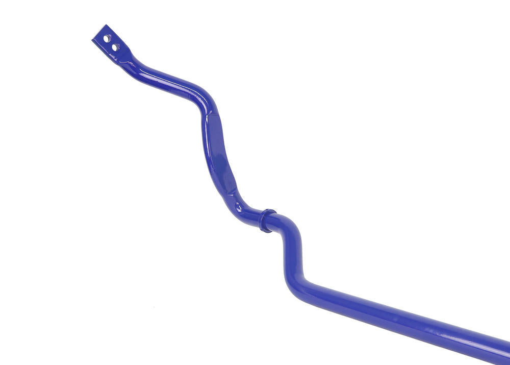 SuperPro Roll Control Sway Bar to suit Toyota Prado 150 Series RC0127FZ-30