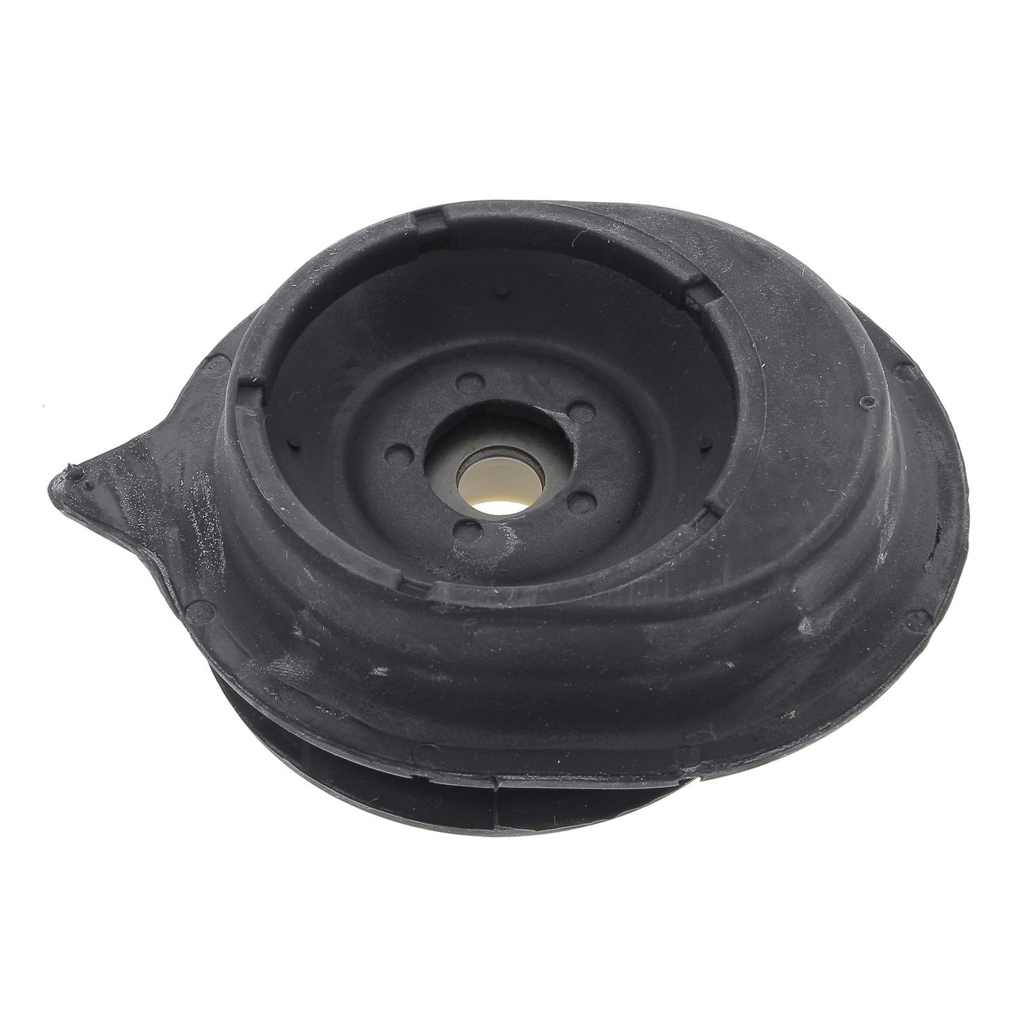 KYB Suspension Mounting Kit KSM1810