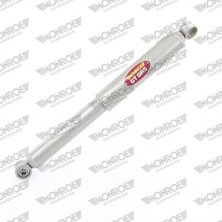 Monroe GT Gas Shock Absorber (Pair) 15-0171