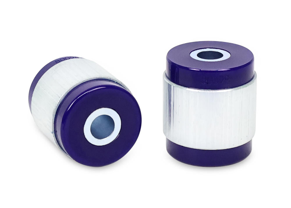 SuperPro Control Arm Lower Rear - Inner Bushing Kit SPF5765K