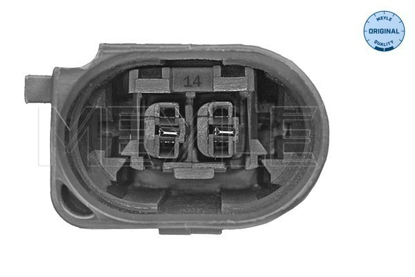 MEYLE Sensor, Exhaust Gas Temperature 114 800 0188