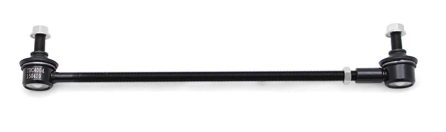 SuperPro Sway Bar Link TRC4004