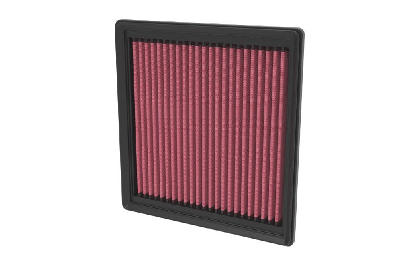 K&N Air Filter KN33-3178