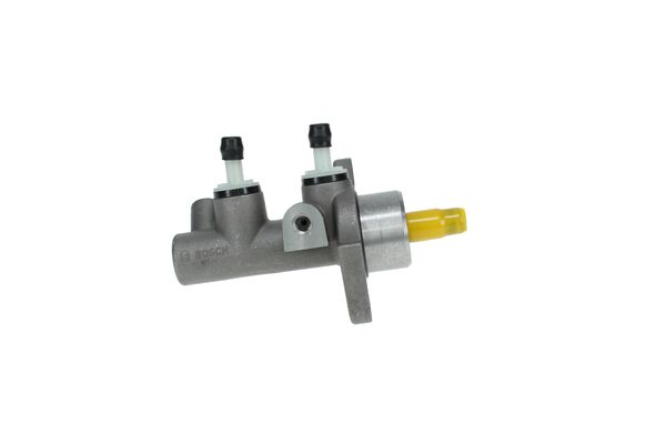 Bosch Brake Master Cylinder BMC-A9659