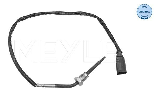 MEYLE Sensor, Exhaust Gas Temperature 114 800 0176