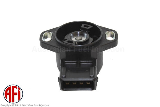 Australian Fuel Injection Throttle Position Sensor TPS9009