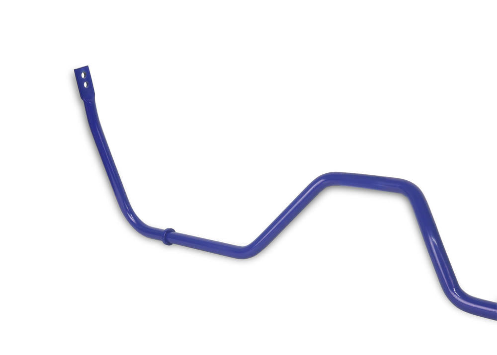 SuperPro Roll Control Sway Bar to suit Toyota Prado 150 Series RC0127RZ-24