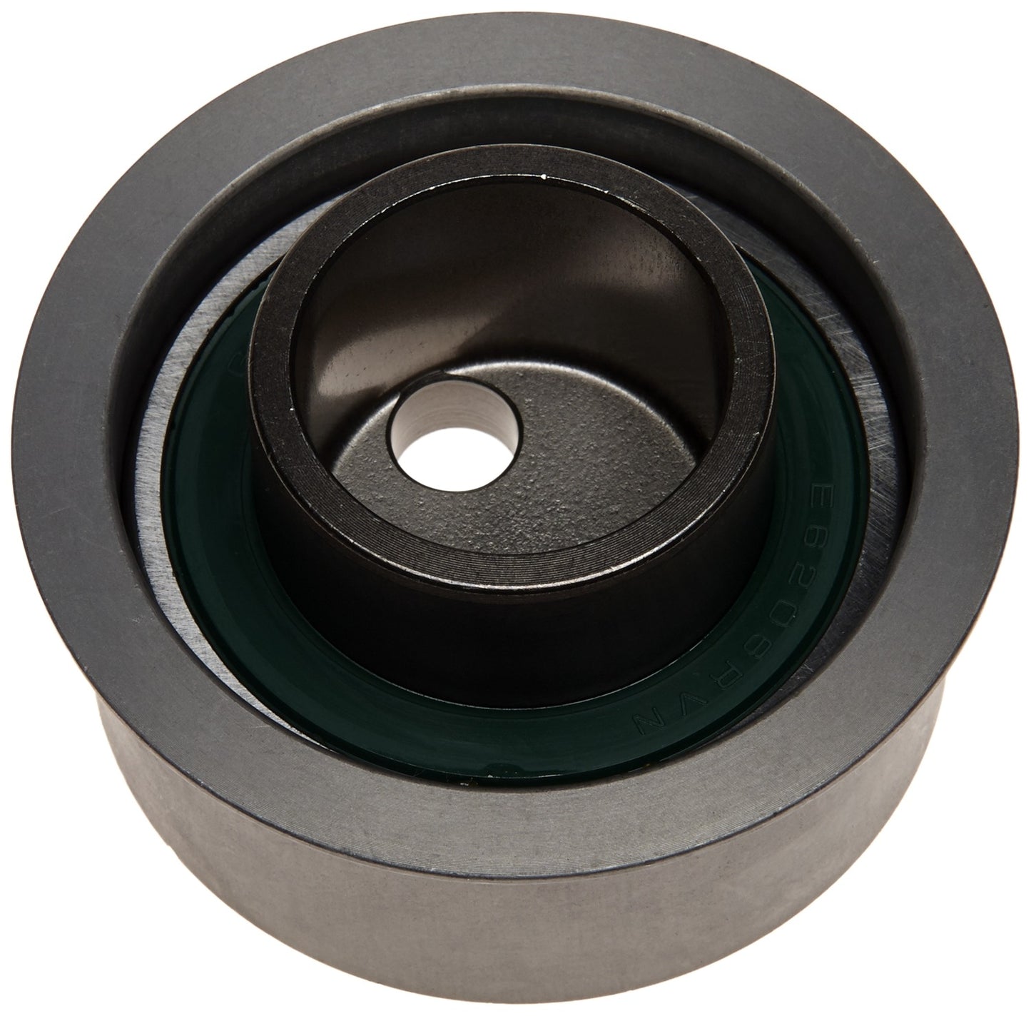 Gates Powergrip Tensioner Pulley T41041