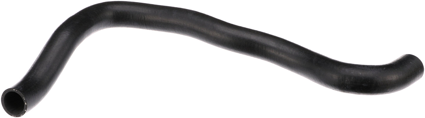 Gates Silicone Coolant Hose 3-3/8" x 3ft 24853
