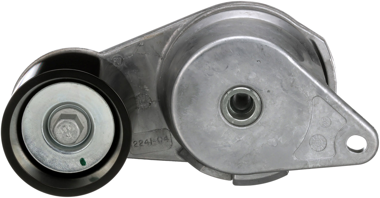 Gates HD Tensioner 38520