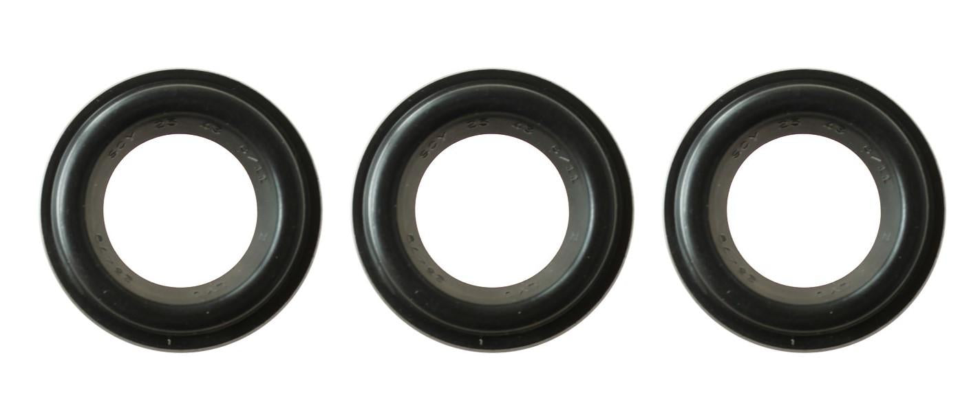 Permaseal Spark Plug Seal SPT014-03